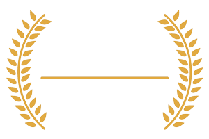 Official Selection into the Serbest International Film Festival (SIFF)
